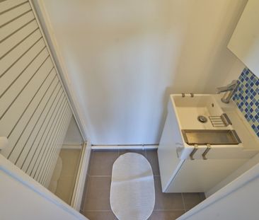 CLEMENCEAU Roommate 5 Bedrooms at Reims - Photo 6