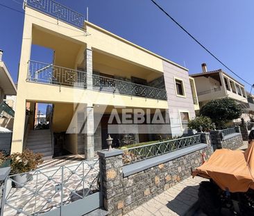 Διαμέρισμα για ενοικίαση - Χίος, - Φωτογραφία 5