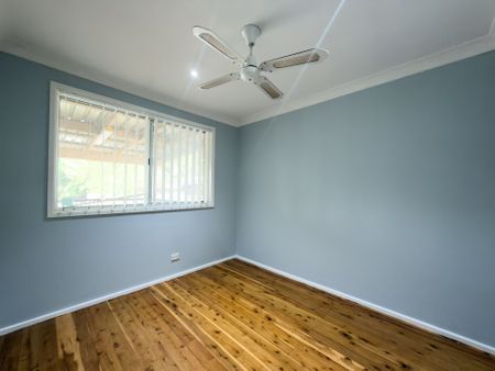 Neat & Spacious Family Home in Prime Location - Photo 5