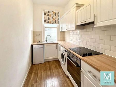 Rowlands Road, BN11 - Photo 4