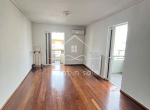 Μεζονέτα για ενοικίαση - Παλαιό Φάληρο, - Photo 3