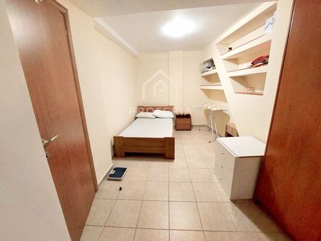 Διαμέρισμα για ενοικίαση Κέντρο - Άγιος Μηνάς (Ηράκλειο Κρήτης) - Photo 2