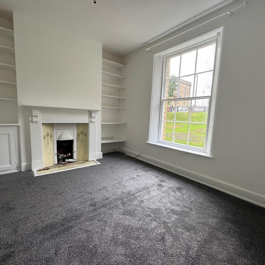 2 bedroom house to rent - Photo 1