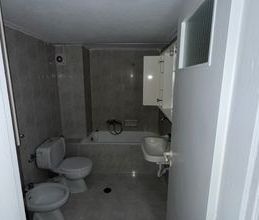 Διαμέρισμα για ενοικίαση - Λαμία, - Photo 3