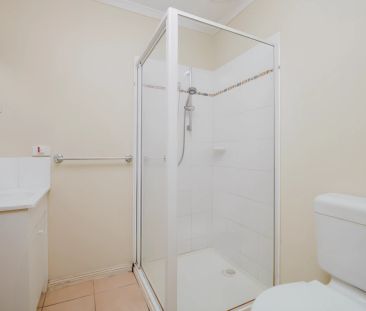 Unit 1 Townhouse - Photo 5