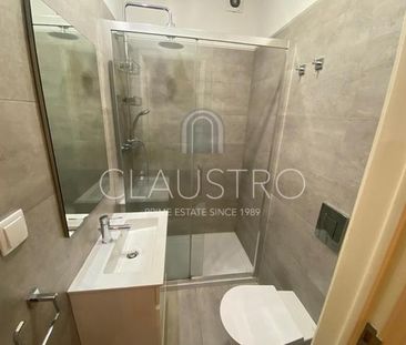Apartamento T1 em Lisboa - Photo 4