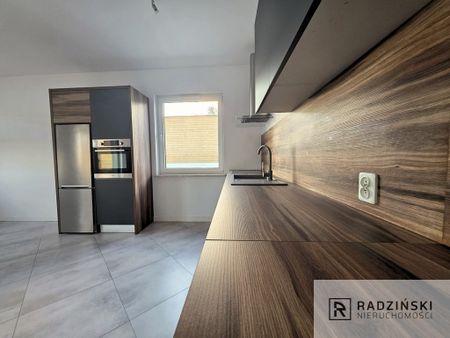 ul. Franciszka Walczaka - Photo 4