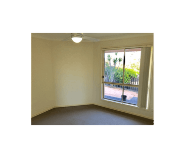 Central Position - Photo 6