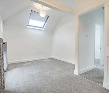 New Road, Wilstone, HP23 - Photo 4