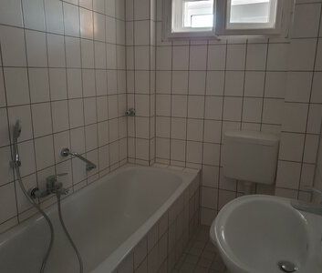 U-bahn Nähe, in Nordstadt - Photo 1