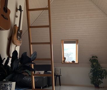 Château 3-5, Môtiers - Photo 3