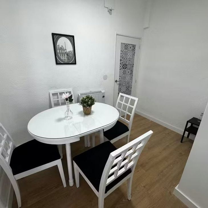 Calle Doña Romera, Getafe, Community of Madrid 28901 - Photo 2