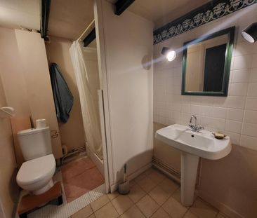 Location Appartement 2 pièces 38m² BERGERAC 24100 - Photo 5