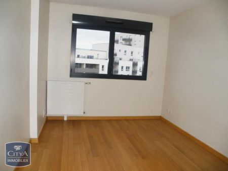 Appartement à louer 4 pièces 104.12m² - Photo 3