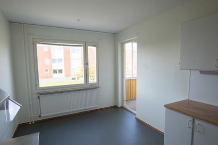 Ågatan 46C, Bromölla - Photo 2