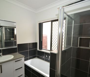 Low Maintenance Home - Photo 5