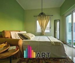 Studio/Γκαρσονιέρα για ενοικίαση - Κέντρο - Λιμάνι - Photo 3