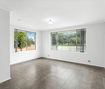 3 Lake Entrance Road - Photo 1