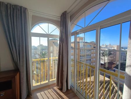 Sueca - Photo 2