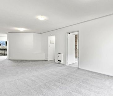 47/19 Howitt Street, Kingston ACT, Belconnen - Photo 1
