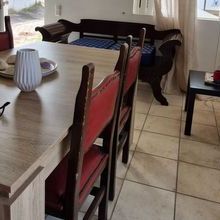 Μονοκατοικία για ενοικίαση - Κάλαμος, - Photo 1