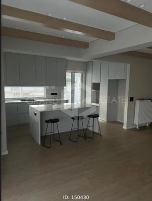 Διαμέρισμα για ενοικίαση Γλυφάδα - Φωτογραφία 1