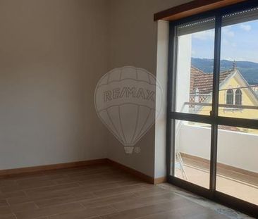 Apartamento T2 - Photo 1