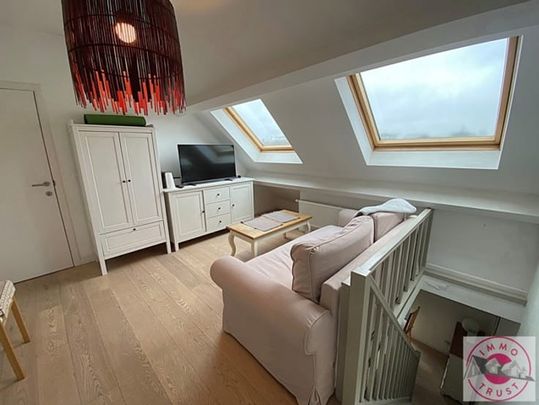 Duplex te huur - Photo 1