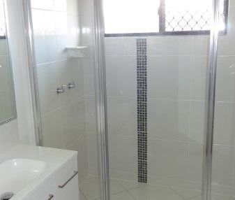 14 Esperance Avenue, 4740, Blacks Beach - Photo 5