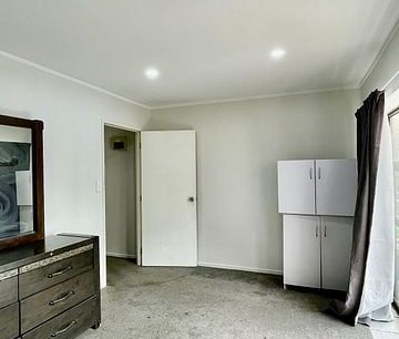Lovely 2 Bedroom Furnished Apartment in Papatoetoe - Photo 6