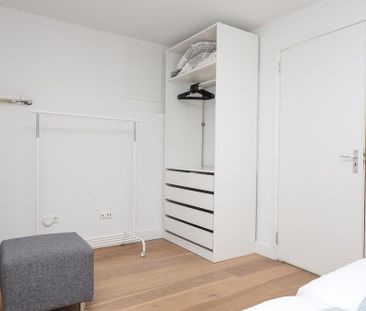 Appartement te huur: Tweede Jan Steenstraat 45-H 1074 CK Amsterdam - Photo 5