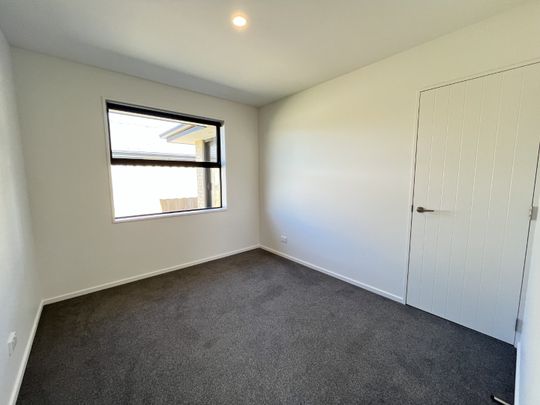 33 Dynes Road, Rolleston - Photo 1