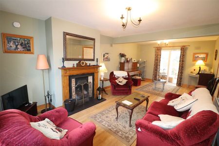 10 Ashgrove Meadows, Ballina, Tipperary - Photo 3