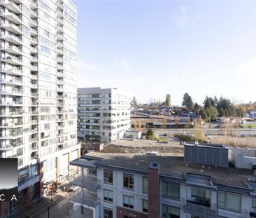 1003-305 Morrissey Road, Port Moody - Photo 1