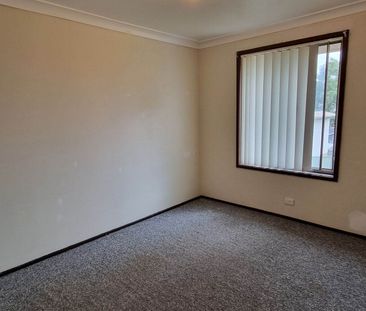 16 Seaton Street, Maryland, NSW 2287 - Photo 2