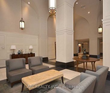 For Lease - 388 Prince Of Wales Drive Unit# 3704, Mississauga, Ontario - Photo 5