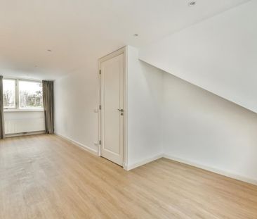 Te huur: Appartement Mr. G. Groen van Prinstererlaan in Amstelveen - Foto 5