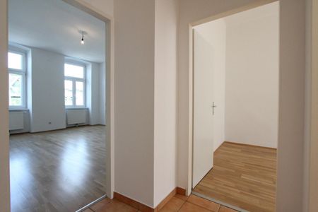 Ullmannstraße 1/7 - Foto 3
