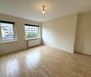 Huis te huur: Anne Franklaan 48 1403 HR Bussum - Photo 5