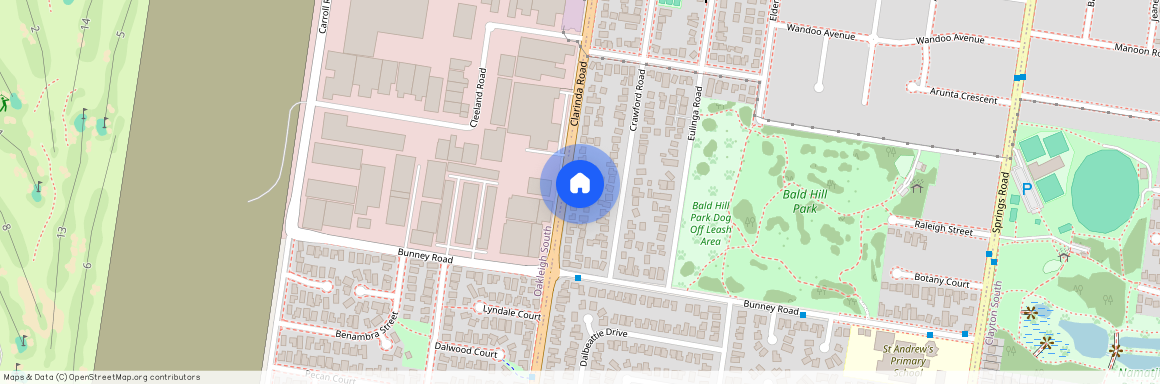 64 Clarinda Road, Vic 3169