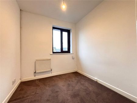 3 bedroom mews to rent - Photo 5