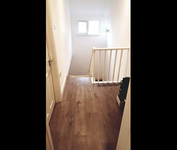 Room in a Shared House, Cricklewood Broadway, NW2 - Photo 2