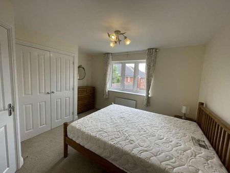 Hope Way, Botley, OX2 - Photo 5