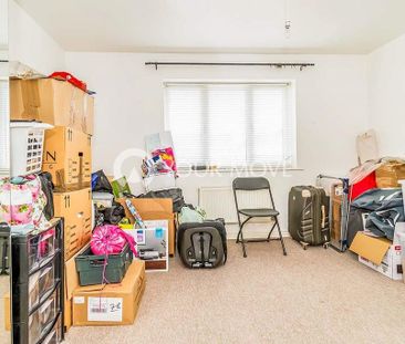 2 bedroom semi-detached house to rent - Photo 1