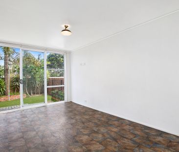 481 Beauchamp Road, - Photo 3