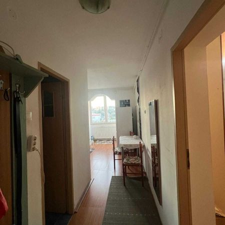 Apartament cu 1 camera, Garii - Photo 3