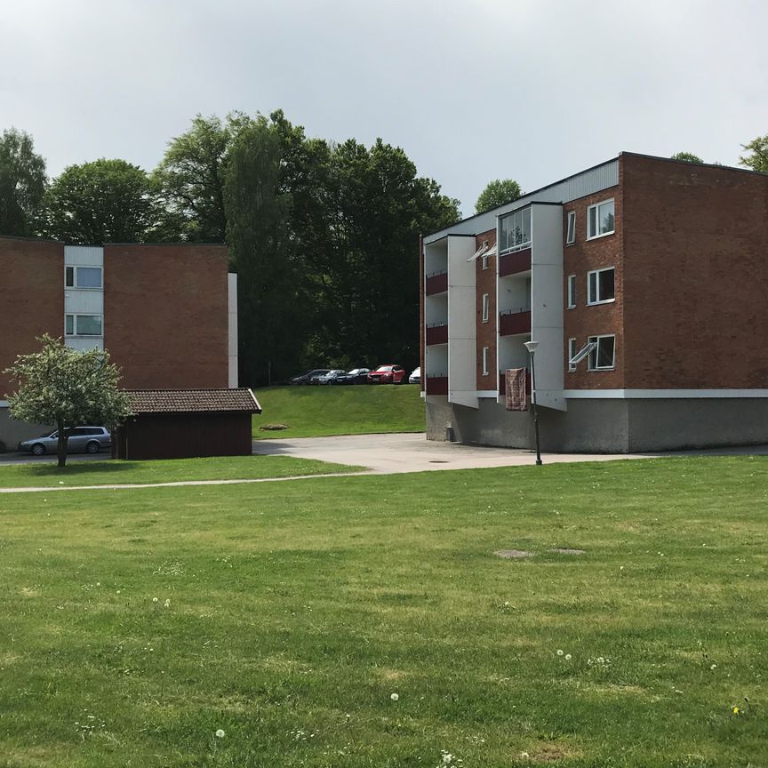 Jägaregatan 34, 293 37, OLOFSTRÖM, Sverige, Vilboken - Photo 1