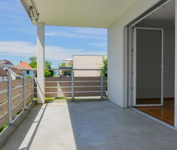 3.5 Zimmer, 82 m² - Photo 5