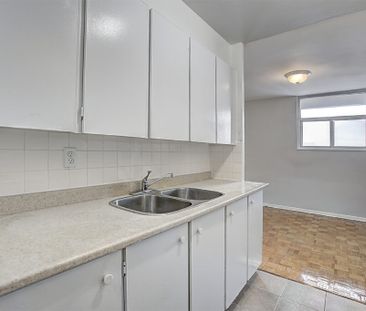 The Jansusie, Ruby & Sabs Gardens - Photo 1