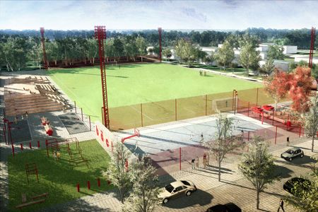 Bäckby Torggata 10 - Foto 3